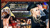 lesbian-porn.jpg
