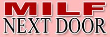 FULL download access to MilfNextDoor.com - only $4.95 includes access to WeLiveTogether.com - YES, INCLUDED!