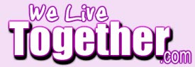 Full DOWNLOAD access to WeLiveTogether.com is only $4.95 today and includes MilfNextDoor.com for NO ADDITIONAL CHARGE! - HOT!!!